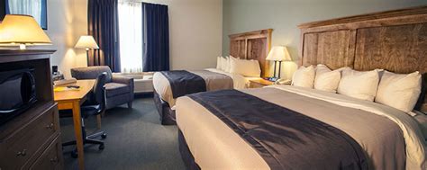 junction inn suites conference center|Junction Inn & Suites & Conference Center .